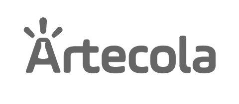 artecola