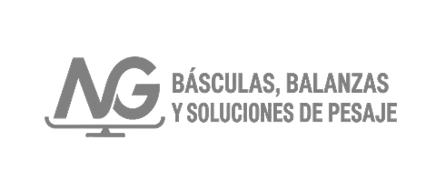 basculas-NG