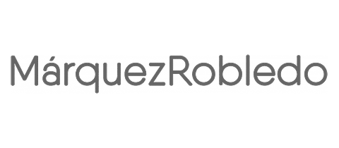 marquez-robledo
