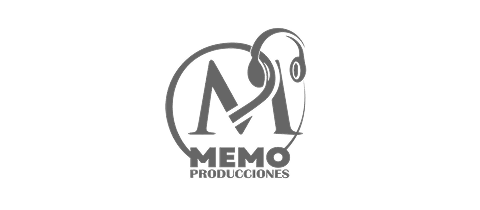 memoproducciones
