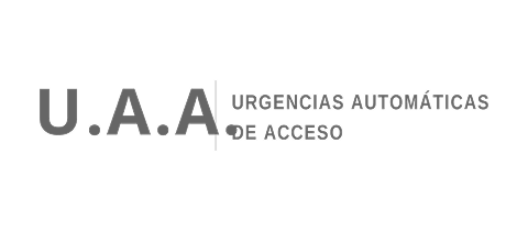 uaa-1